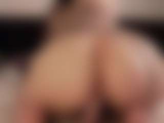 Aliyv's Live Sex Cam Show