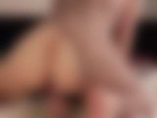 Aliyv's Live Sex Cam Show