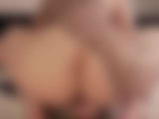 Aliyv's Live Sex Cam Show