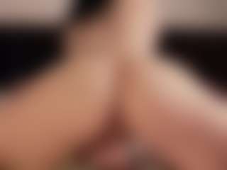 Aliyv's Live Sex Cam Show