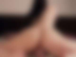Aliyv's Live Sex Cam Show