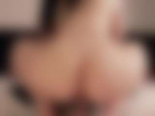 Aliyv's Live Sex Cam Show