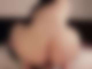 Aliyv's Live Sex Cam Show