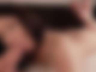 Aliyv's Live Sex Cam Show