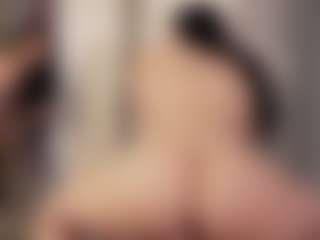 Aliyv's Live Sex Cam Show