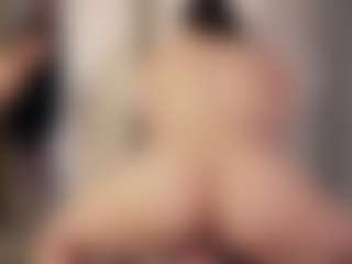 Aliyv's Live Sex Cam Show