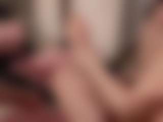 Aliyv's Live Sex Cam Show