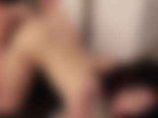 Aliyv's Live Sex Cam Show