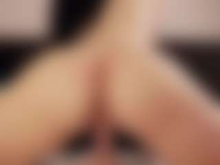 Aliyv's Live Sex Cam Show