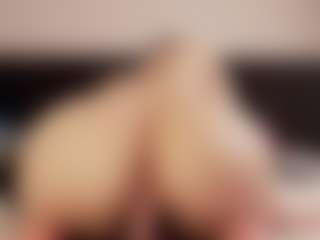 Aliyv's Live Sex Cam Show
