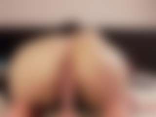 Aliyv's Live Sex Cam Show