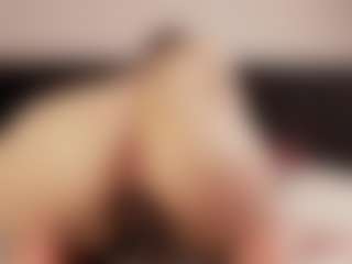Aliyv's Live Sex Cam Show