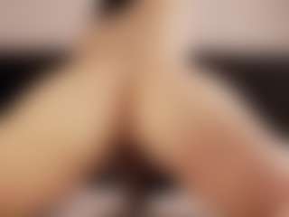 Aliyv's Live Sex Cam Show