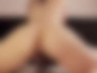 Aliyv's Live Sex Cam Show