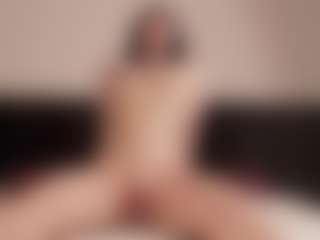 Aliyv's Live Sex Cam Show