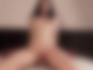 Aliyv's Live Sex Cam Show