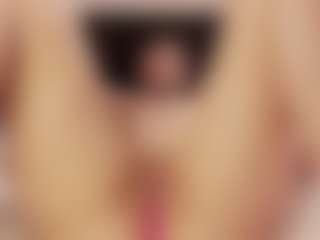 Aliyv's Live Sex Cam Show