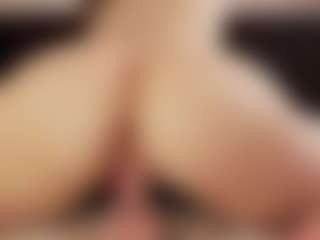 Aliyv's Live Sex Cam Show
