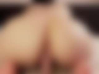 Aliyv's Live Sex Cam Show