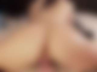 Aliyv's Live Sex Cam Show