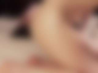 Aliyv's Live Sex Cam Show