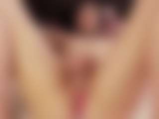 Aliyv's Live Sex Cam Show