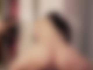 Aliyv's Live Sex Cam Show