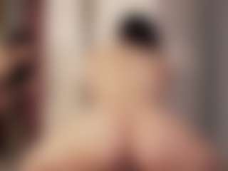 Aliyv's Live Sex Cam Show