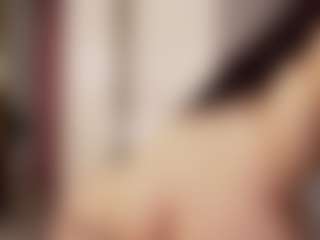 Aliyv's Live Sex Cam Show