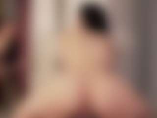 Aliyv's Live Sex Cam Show