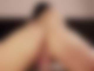 Aliyv's Live Sex Cam Show