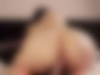 Aliyv's Live Sex Cam Show