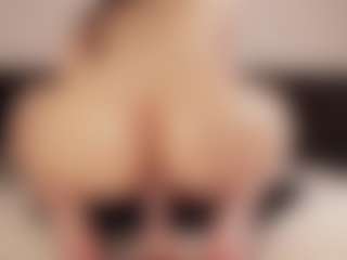 Aliyv's Live Sex Cam Show