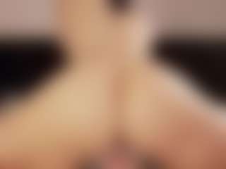 Aliyv's Live Sex Cam Show