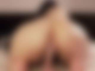 Aliyv's Live Sex Cam Show