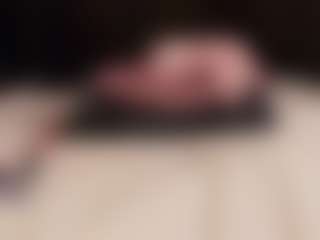 Aliyv's Live Sex Cam Show