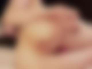 Aliyv's Live Sex Cam Show