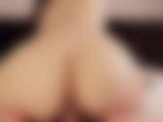 Aliyv's Live Sex Cam Show