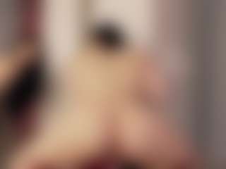 Aliyv's Live Sex Cam Show