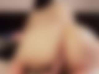 Aliyv's Live Sex Cam Show