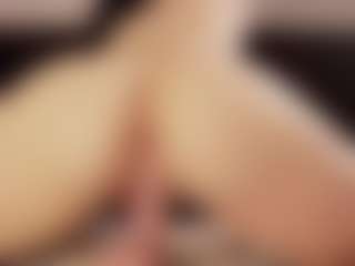 Aliyv's Live Sex Cam Show