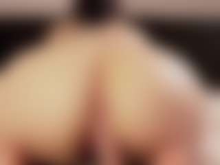 Aliyv's Live Sex Cam Show