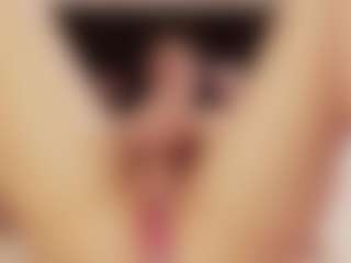 Aliyv's Live Sex Cam Show