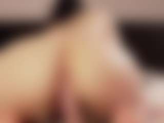 Aliyv's Live Sex Cam Show