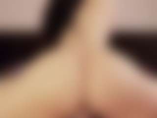 Aliyv's Live Sex Cam Show