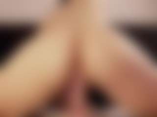 Aliyv's Live Sex Cam Show