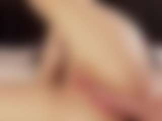 Aliyv's Live Sex Cam Show