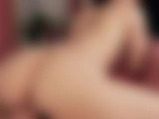Aliyv's Live Sex Cam Show