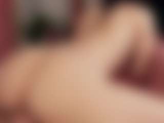 Aliyv's Live Sex Cam Show