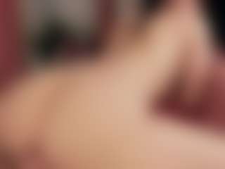 Aliyv's Live Sex Cam Show